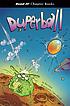 Duperball door Kes Gray