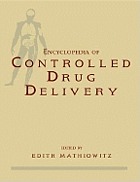 Encyclopedia of controlled drug delivery