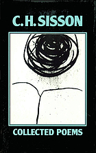 Collected poems, 1943-1983
