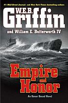 Empire and honor