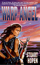 Warp angel