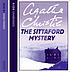 The Sittaford mystery von Agatha Christie