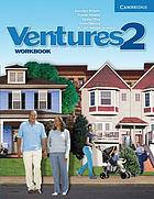 Ventures 2
