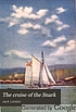 The cruise of the Snark