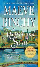 Heart and soul
