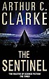 The sentinel von Arthur C Clarke