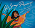 She sang promise : the story of Betty Mae Jumper,... 著者：  Jan Godown Annino 