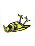 Lullaby von Chuck Palahniuk