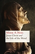 Jesus christ and the life of the mind. door Mark A Noll