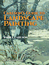 Carlson's Guide to landscape painting. by  John F Carlson 