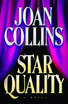 Star quality