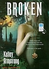 Broken de Kelley Armstrong