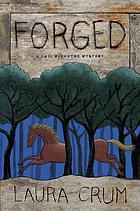 Forged : a Gail McCarthy mystery