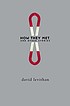 How they met, and other stories de David Levithan