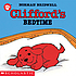 Clifford's bedtime por Norman Bridwell