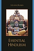 Essential Hinduism de Steven Rosen