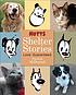 Mutts shelter stories : love, guaranteed de Patrick McDonnell