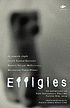 Effigies : an anthology of new indigenous writing Pacific Rim, 2009
