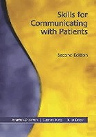 Skills for communicating with patients