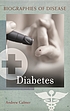 Diabetes de Andrew Galmer