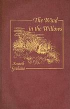 The wind in the willows