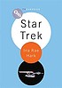 Star Trek