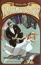 The case of the diamond shadow