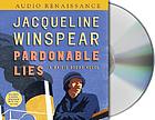 Among the mad a Maisie Dobbs novel