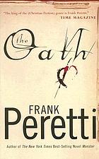 The oath