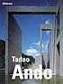 Tadao Ando by Tadao Ando