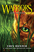 Into the wild de Erin Hunter