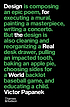Design for the real world by Victor Papanek