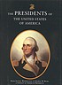 The presidents of the United States of America von Nicholas Best