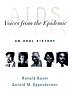 AIDS doctors : voices from the epidemic