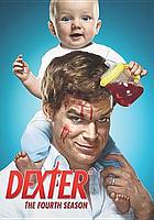 Dexter. The fourth season