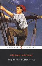 Billy Budd