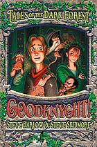 Goodknyght