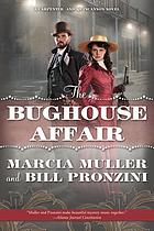 The Bughouse affair