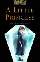 A little princess