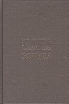 Circle routes