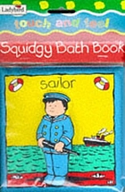 Sailor