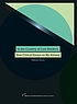 In the country of lost borders : new critical... by Stéphanie Durrans