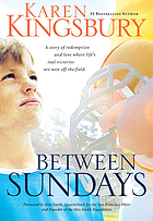 Between Sundays