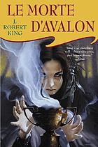Le morte d'Avalon
