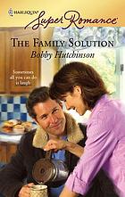 The family solution