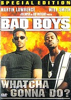 Bad boys