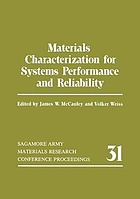 Robustness in automatic speech recognition : fundamentals and applications