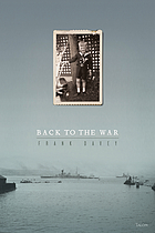 Back to the war