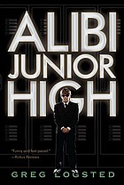 Alibi Junior High