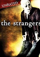 The strangers